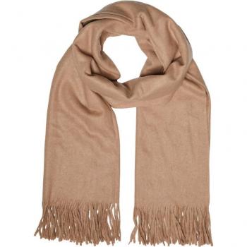 Écharpe en laine Pieces Jira