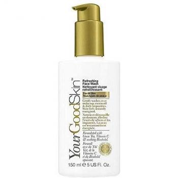 All-in-One Gesichtswaschung – 150 ml
