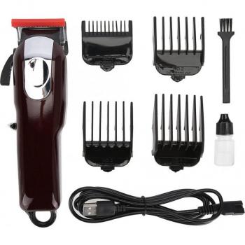 Child's Hair Razor