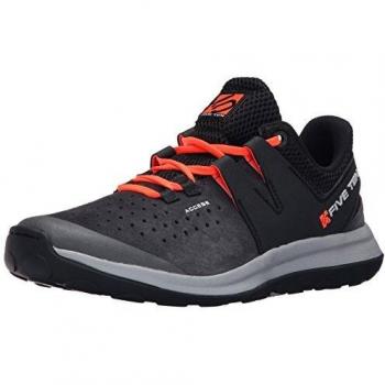 Five Ten Outdoor Uomo 39,5