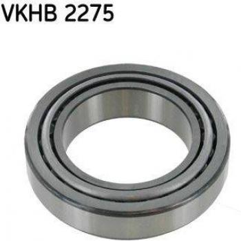 Wheel Bearing Repair Kit VKHB 2275