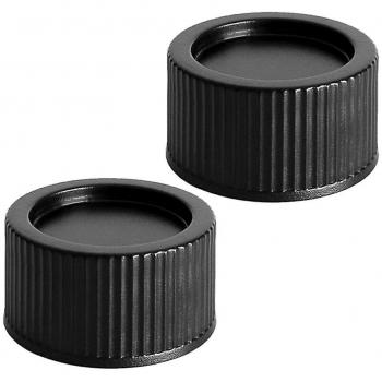 Sx180hg Tête de Drain Cap‑Joint Piscine Filtre à Sable (S140‑S180) Noir