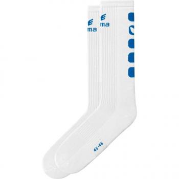 Calze lunghe Erima 5-CUBES