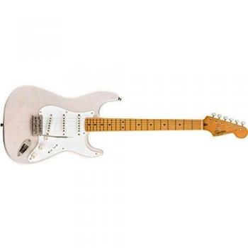 Squier 0374005501 White