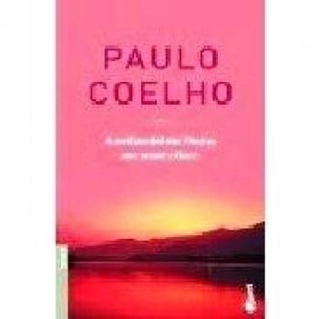 A orillas del río Piedra me senté y lloré