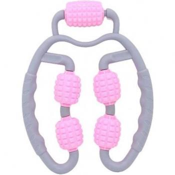 Balles RelaxU 5 pcs