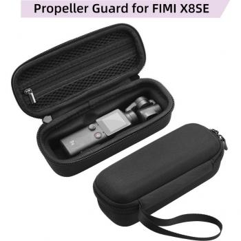Bolso de transporte para gimbal FIMI PALM