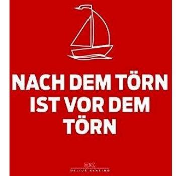 Maritimes Notizbuch