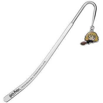 Hermione Granger Bookmark