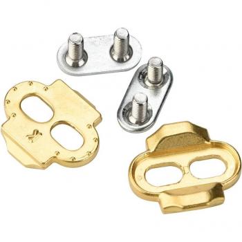 Smar Acid Mallet Pedals