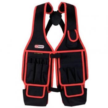 Veste range-outils KS Tools 850.0303