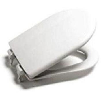 Meridian Siège rembourré avec housse – version antérieure 2010