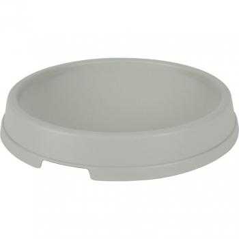 Gymnic 45‑55 cm Fitness Ball Base, Small Size