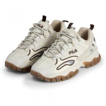 Fila Ray Tracer TR2 Sneakers für Frauen