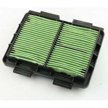 Air Filter Cleaner for Honda CRF250L