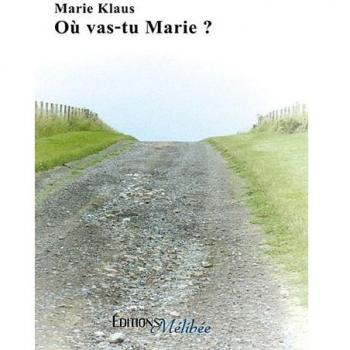 Marie KLAUS