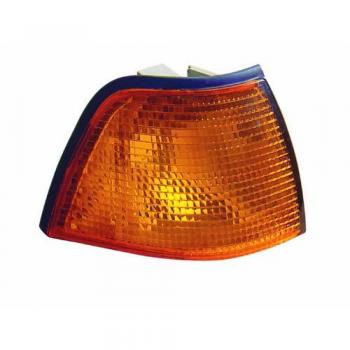Indicador ALKAR 1905485