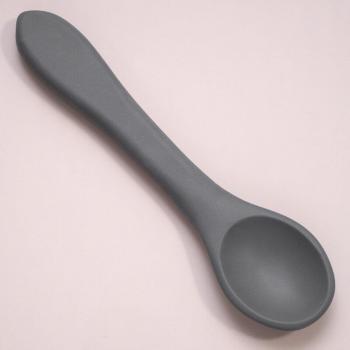 Té y Mimos – Cucharilla Resistente