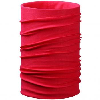 SportShield Thermal Headband