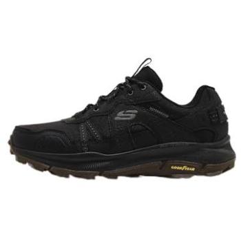 Skechers Men's Tumbler Ridge Waterproof Trail Boot