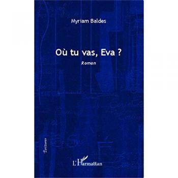Où tu vas, Eva?