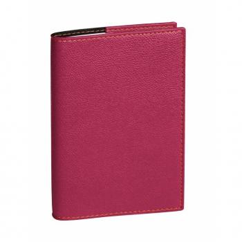 Academic Berry Quo Vadis Calendar 2024/25