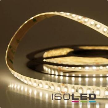 Fiai IsoLED 24V LED Streifen 9,6W/m dimmbar