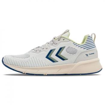 Sneaker Hummel Reach TR Flex