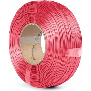 Filamento Refill 1.75 mm Rosa Oro 1000 g