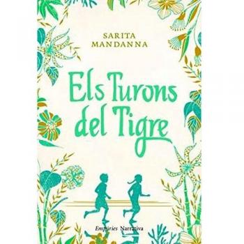 Els Turons del Tigre
