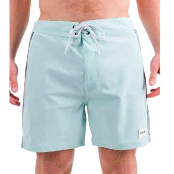 Short de surf 16 hommes