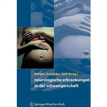 Neurologische Erkrankungen in der Schwangerschaft