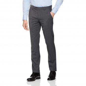 Pflegeleichte Hose