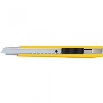TAJIMA Cutter Klingenbreite 9 mm
