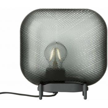 Lampe de Table Virva en Verre Iittala 25 cm