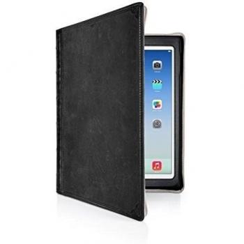 Twelve South BookBook