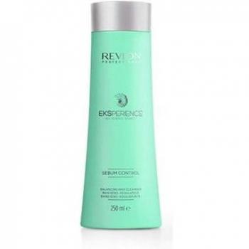 Eksperience Balancing Sebum Control 250 ml