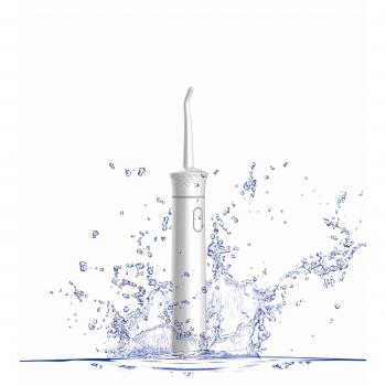 Professional Dental Flosser for Gum Care