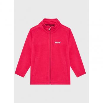 Fleece Trui Junior Hot Shot II Regatta