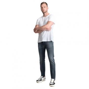 Le Temps des Cerises Jeans mit Regular Fit 700/11