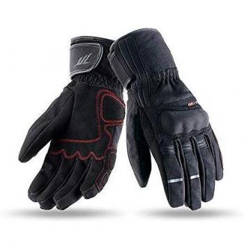 MT Helmets Protezione Guanti SD‑T25 Invernali XL