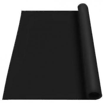 Tapis de Travail en Silicone Résistant à la Chaleur 80 x 50 CM