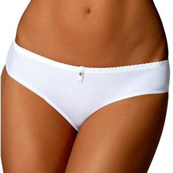 Gorteks CARLA/F Sexy Nachtwäsche