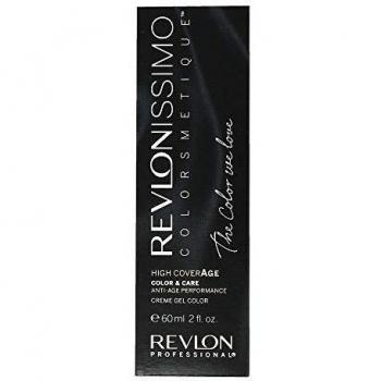 Revlon Haarpflegeprodukte gegen Haarausfall, 60 ml