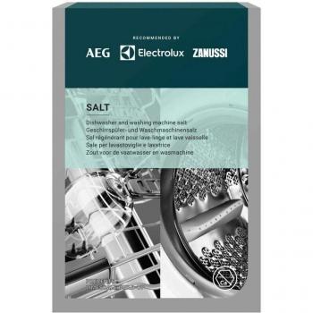 Sel d’Origine 1 kg – Accessoires & Entretien Lave‑linge/Lave‑vaisselle
