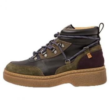 El Naturalista Arpea N5905 Bottines 40