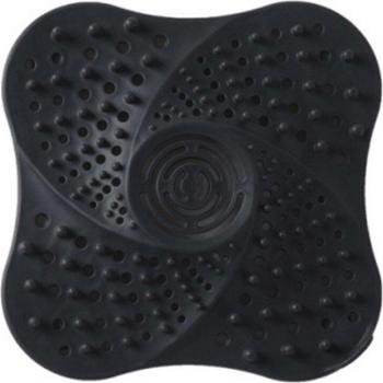 Couvercle Drain Filtre Crépine