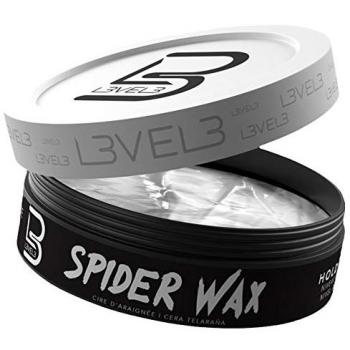 L3 Spider Wax – Premium Long‑Lasting Formula (5 oz)