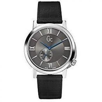 Montre Homme GC Slim Class 59003
