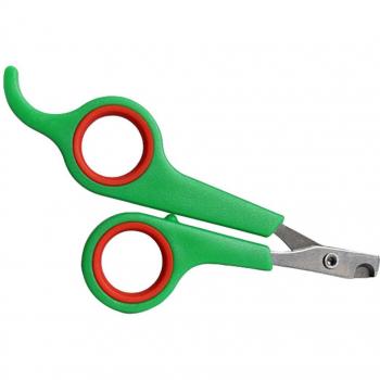 Pet Nail Trimmer